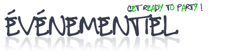 MXV.be Evenementiel MXV.be Evenementiel