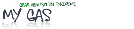 MXV.be Gear Aquisition Syndrome MXV.be Gear Aquisition Syndrome